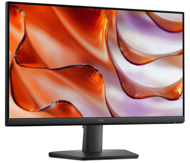 Dell SE2425HM - 1336128 - zdjęcie 2